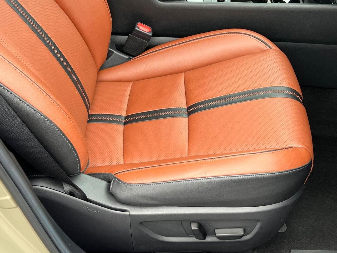 2023 Mazda CX-50 2.5 Turbo Meridian Edition Hagerstown MD