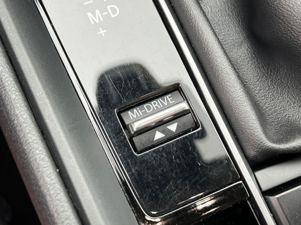 2023 Mazda CX-50 2.5 Turbo Meridian Edition Hagerstown MD