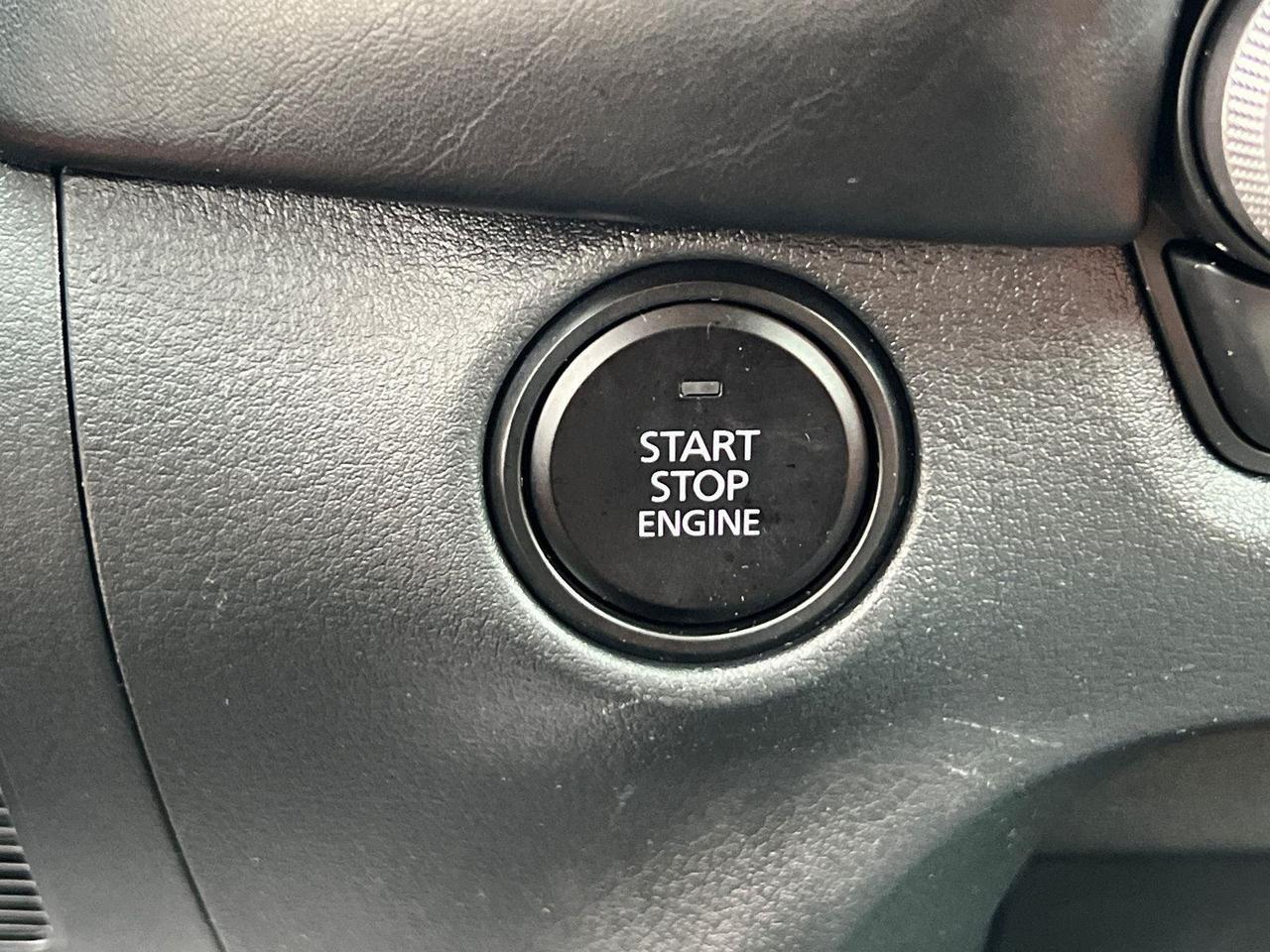 2023 Mazda CX-50 2.5 Turbo Meridian Edition Hagerstown MD