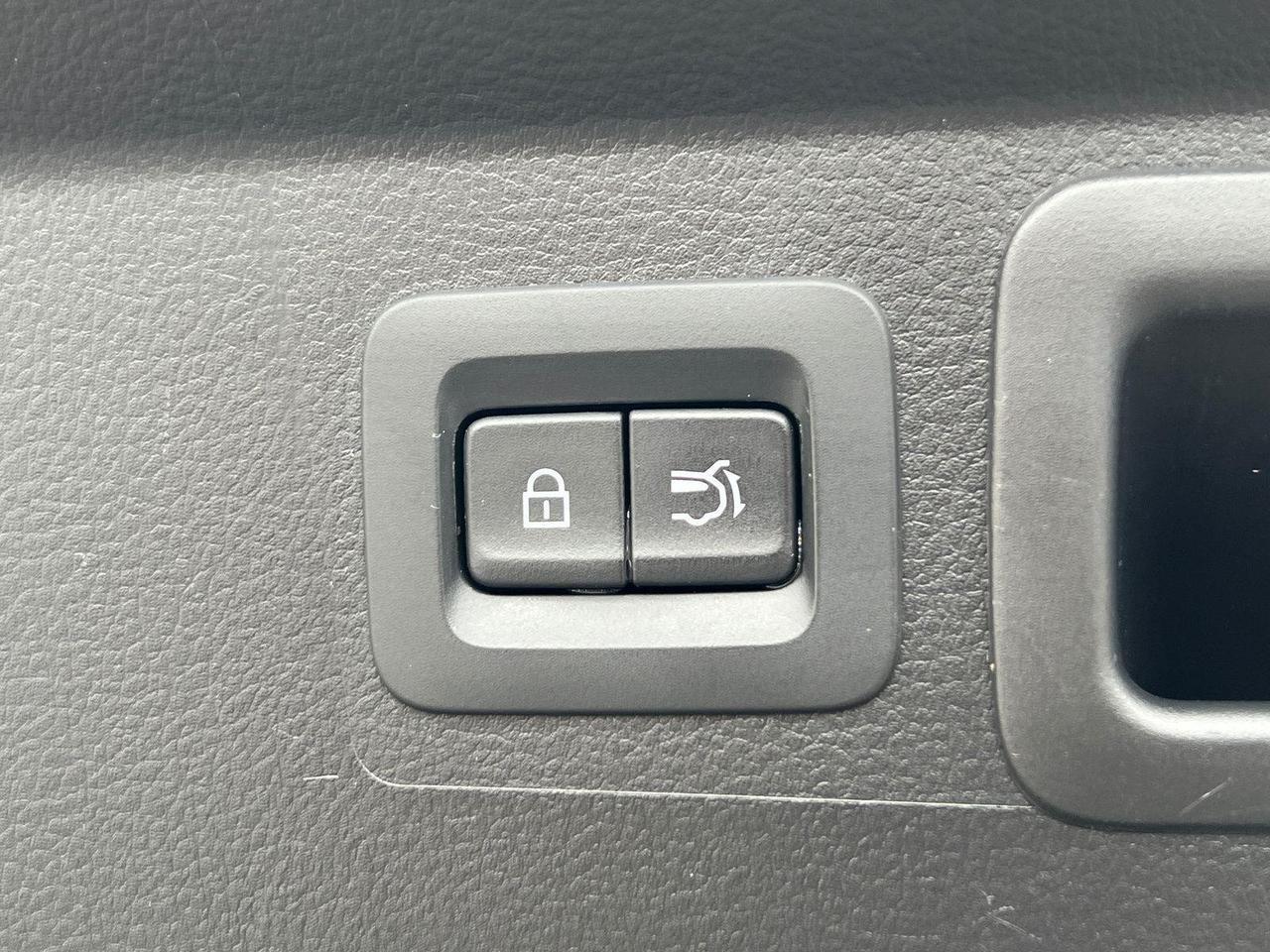 2023 Mazda CX-50 2.5 Turbo Meridian Edition Hagerstown MD