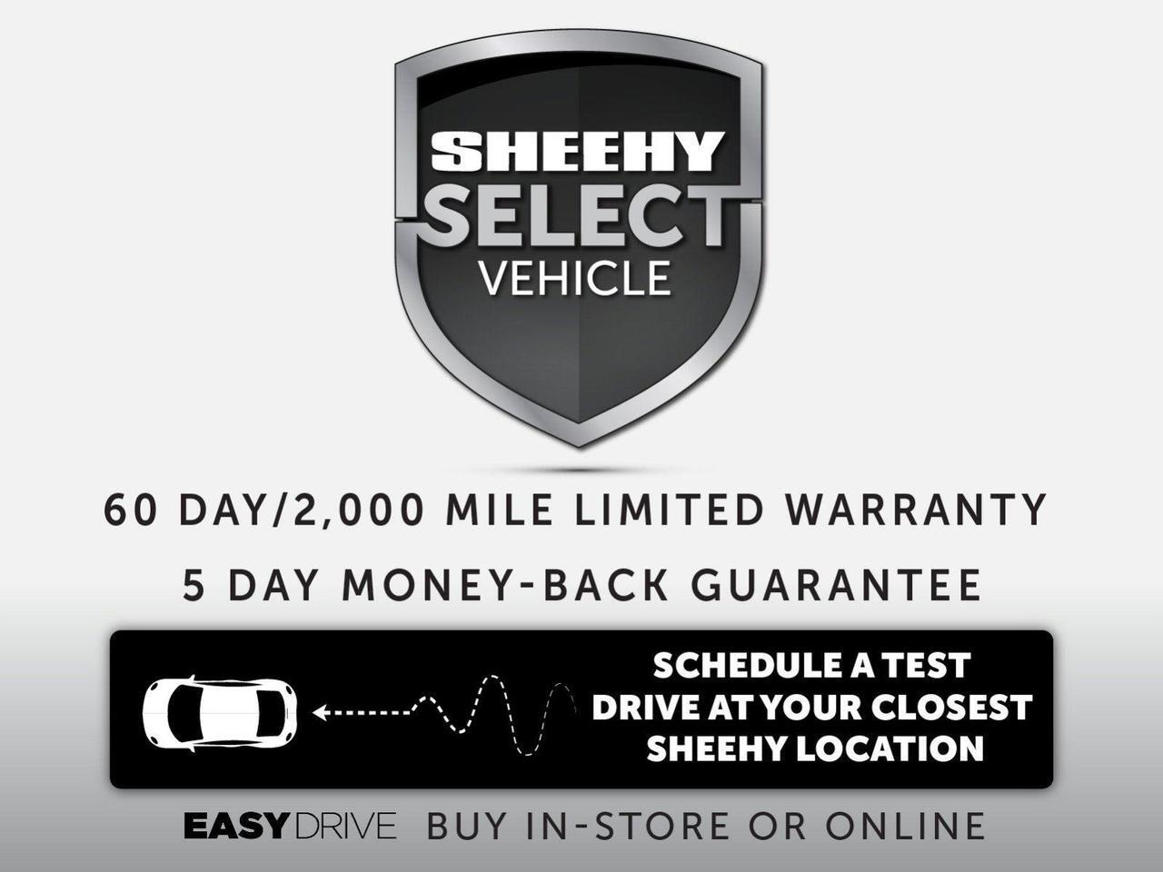 2023 Mazda CX-50 2.5 Turbo Meridian Edition Hagerstown MD