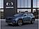 2023 Mazda CX-50 2.5 Turbo Premium AWD Oshkosh WI