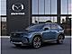 2023 Mazda CX-50 2.5 Turbo Premium AWD Oshkosh WI