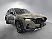 2023 Mazda CX-50 2.5 Turbo Premium Package