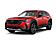 2023 Mazda CX-50 2.5 Turbo Premium Plus AWD Oshkosh WI