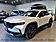 2023 Mazda CX-50 2.5 Turbo Premium Plus AWD Oshkosh WI