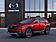 2023 Mazda CX-50 2.5 Turbo Premium Plus AWD Oshkosh WI
