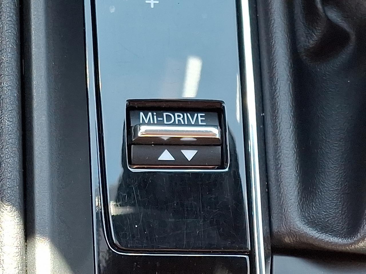 2023 Mazda CX-50 2.5 Turbo Premium Plus Allentown PA