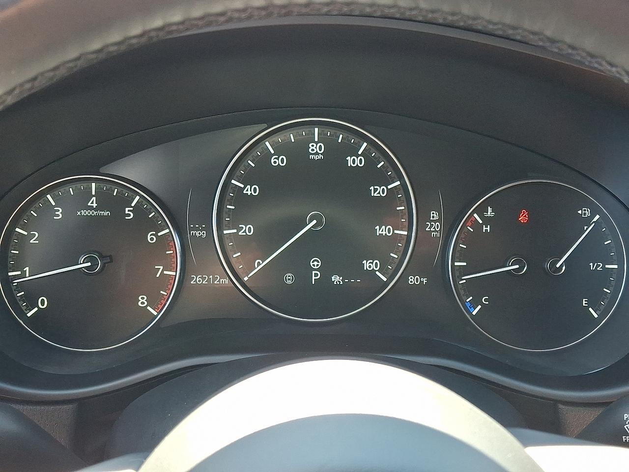2023 Mazda CX-50 2.5 Turbo Premium Plus Allentown PA