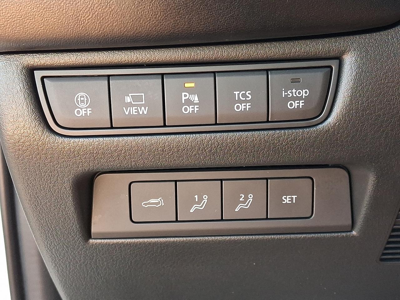 2023 Mazda CX-50 2.5 Turbo Premium Plus Allentown PA