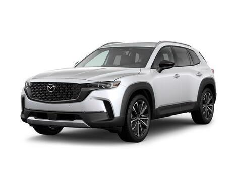 2023 Mazda CX-50 2.5 Turbo Premium Plus Oshkosh WI