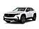 2023 Mazda CX-50 2.5 Turbo Premium Plus Oshkosh WI