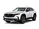 2023 Mazda CX-50 2.5 Turbo Premium Plus Oshkosh WI
