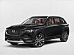 2023 Mazda CX-50 2.5 Turbo Premium Plus Package