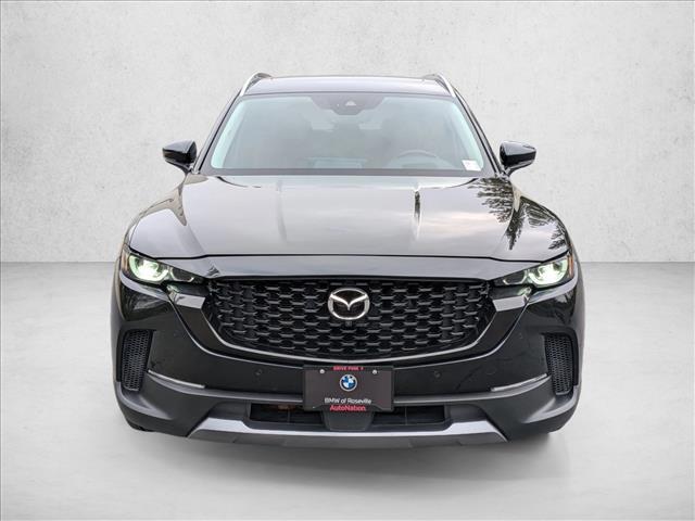 2023 Mazda CX-50 2.5 Turbo Premium Plus Package