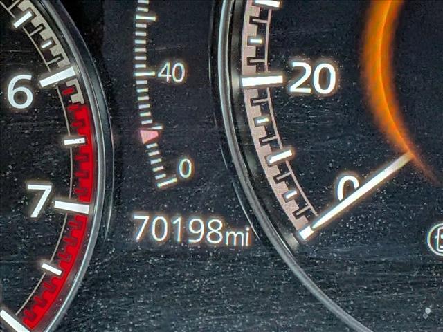 2023 Mazda CX-50 2.5 Turbo Premium Plus Package Roseville CA