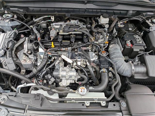 2023 Mazda CX-50 2.5 Turbo Premium Plus Package Roseville CA