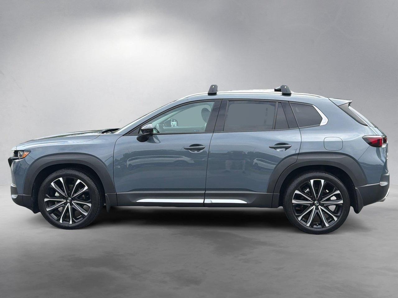 2023 Mazda CX-50 2.5 Turbo Premium Plus Package Hagerstown MD