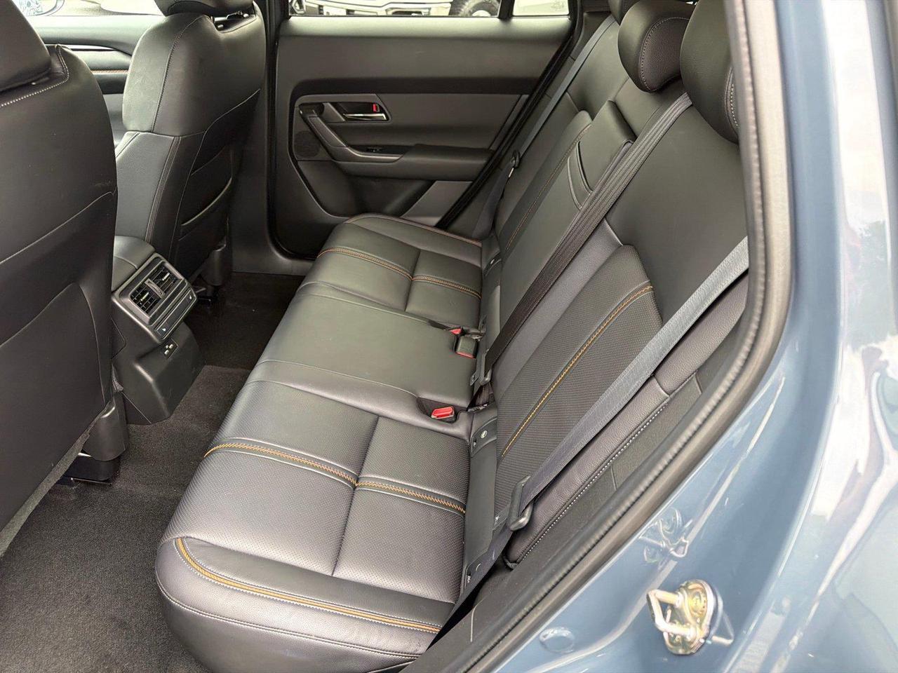2023 Mazda CX-50 2.5 Turbo Premium Plus Package Hagerstown MD