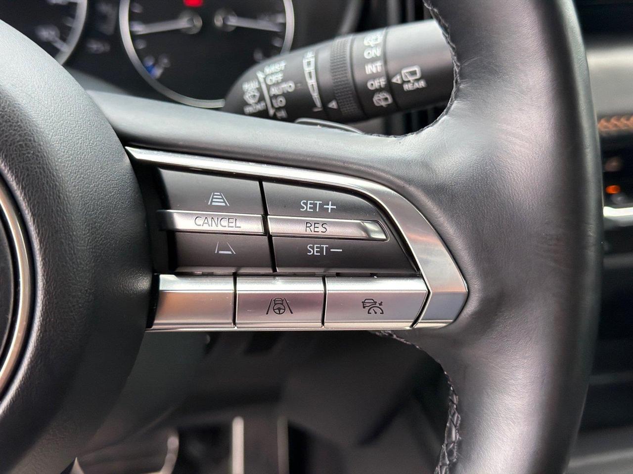 2023 Mazda CX-50 2.5 Turbo Premium Plus Package Hagerstown MD
