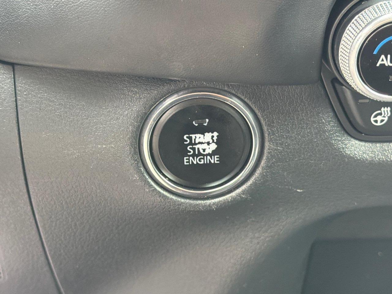 2023 Mazda CX-50 2.5 Turbo Premium Plus Package Hagerstown MD