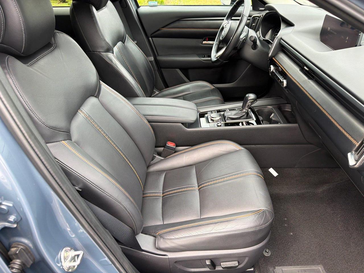2023 Mazda CX-50 2.5 Turbo Premium Plus Package Hagerstown MD