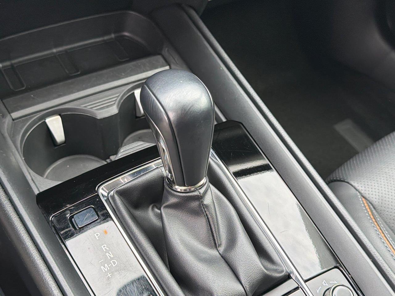2023 Mazda CX-50 2.5 Turbo Premium Plus Package Hagerstown MD