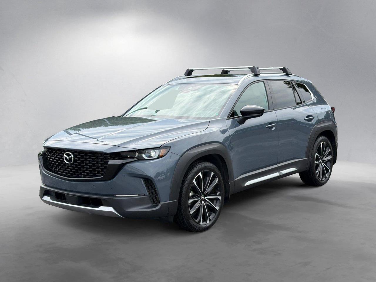 2023 Mazda CX-50 2.5 Turbo Premium Plus Package Hagerstown MD