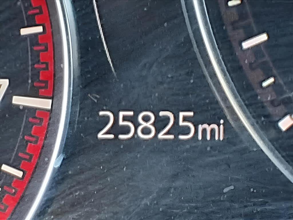 2023 Mazda CX-50 2.5 Turbo Premium Plus Package Lunenburg MA