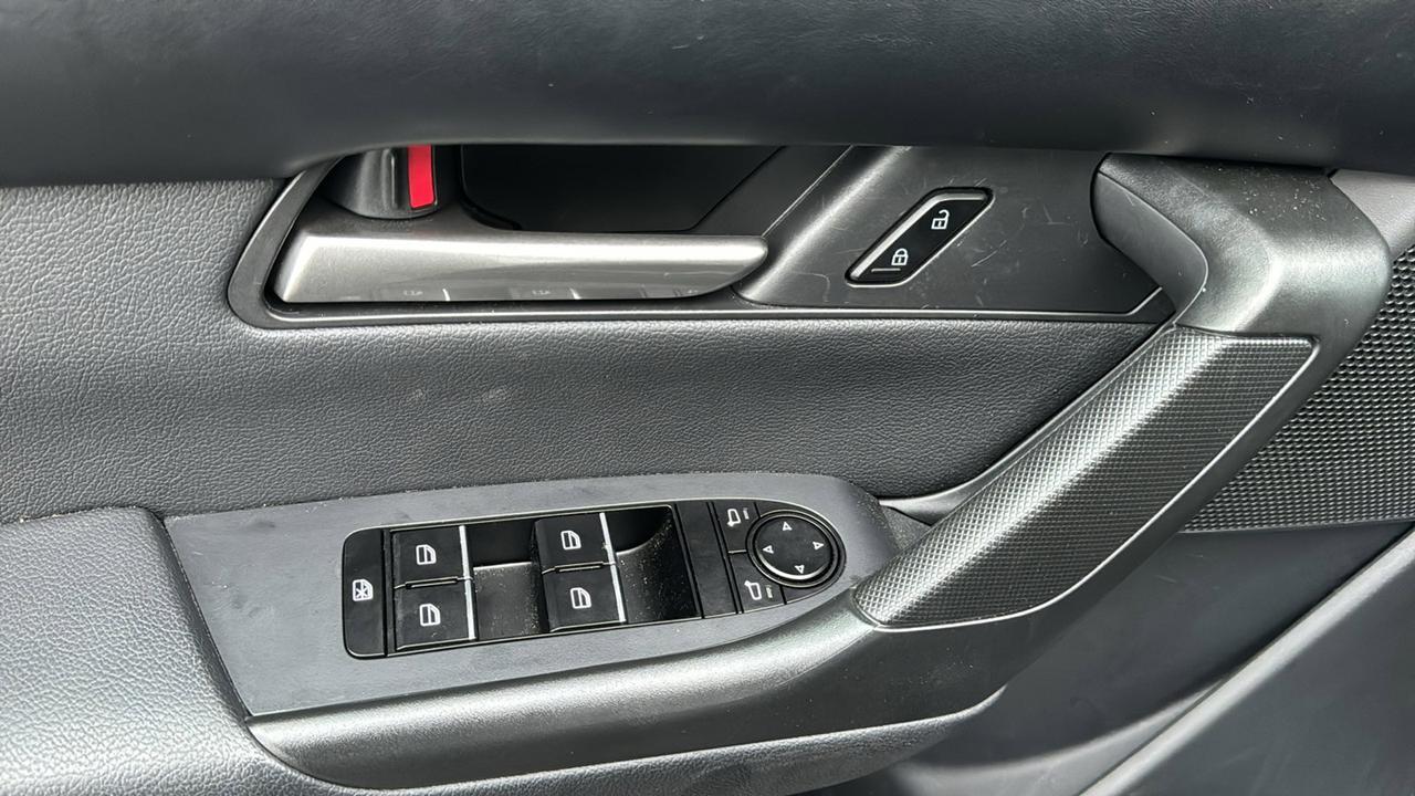 2023 Mazda CX-50 2.5 Turbo San Antonio TX