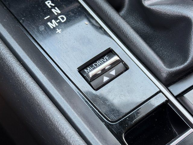 2023 Mazda CX-50 2.5 Turbo Springfield VA