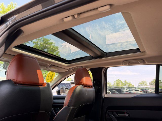 2023 Mazda CX-50 2.5 Turbo Springfield VA