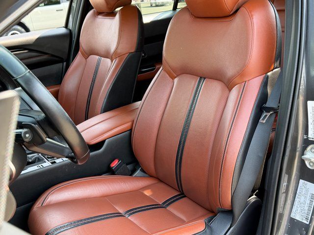 2023 Mazda CX-50 2.5 Turbo Springfield VA