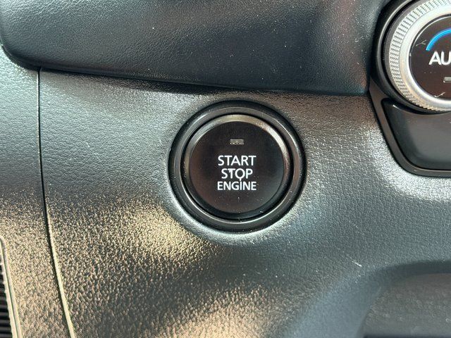 2023 Mazda CX-50 2.5 Turbo Springfield VA