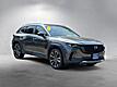 2023 Mazda CX-50 2.5 Turbo