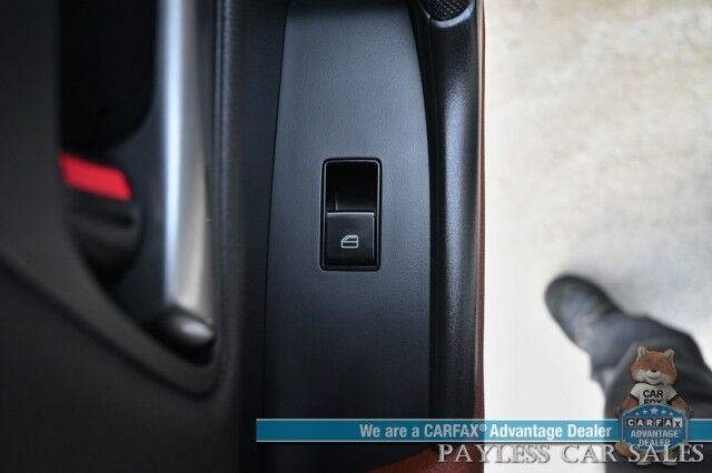 2023 Mazda CX-50 2.5L Turbo Meridian Edition Anchorage AK