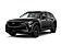 2023 Mazda CX-50 2.5S Preferred Plus Oshkosh WI