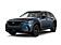 2023 Mazda CX-50 2.5S Preferred Plus Oshkosh WI
