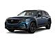 2023 Mazda CX-50 2.5S Preferred Plus Oshkosh WI