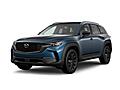 2023 Mazda CX-50 2.5S Preferred Plus Oshkosh WI