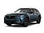 2023 Mazda CX-50 2.5S Preferred Plus Oshkosh WI