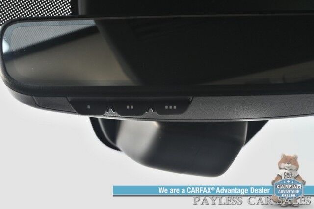 2023 Mazda CX-50 Meridian Edition Anchorage AK