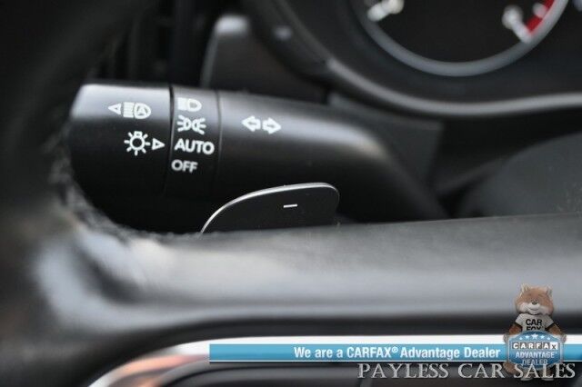 2023 Mazda CX-50 Meridian Edition Anchorage AK