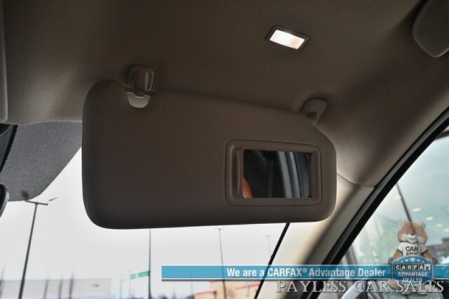 2023 Mazda CX-50 Meridian Edition Anchorage AK