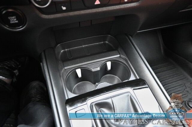 2023 Mazda CX-50 Meridian Edition Anchorage AK
