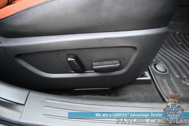 2023 Mazda CX-50 Meridian Edition Anchorage AK