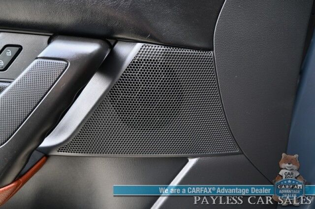 2023 Mazda CX-50 Meridian Edition Anchorage AK