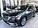 2023 Mazda CX-9  Oshkosh WI