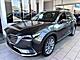2023 Mazda CX-9  Oshkosh WI