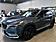 2023 Mazda CX-9 2.5 Turbo Carbon Edition AWD Oshkosh WI